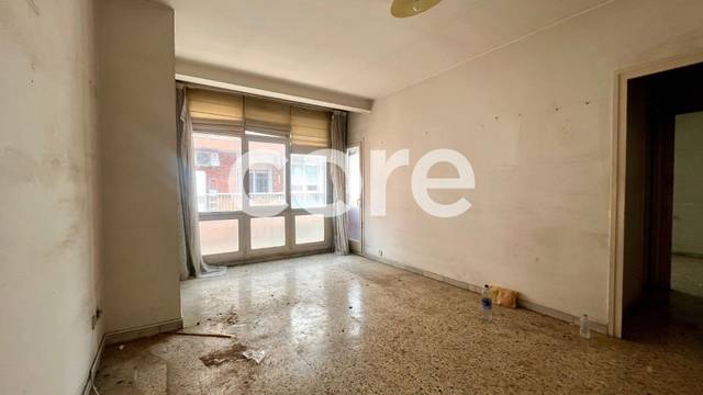 Piso en Venta en Fort Pienc