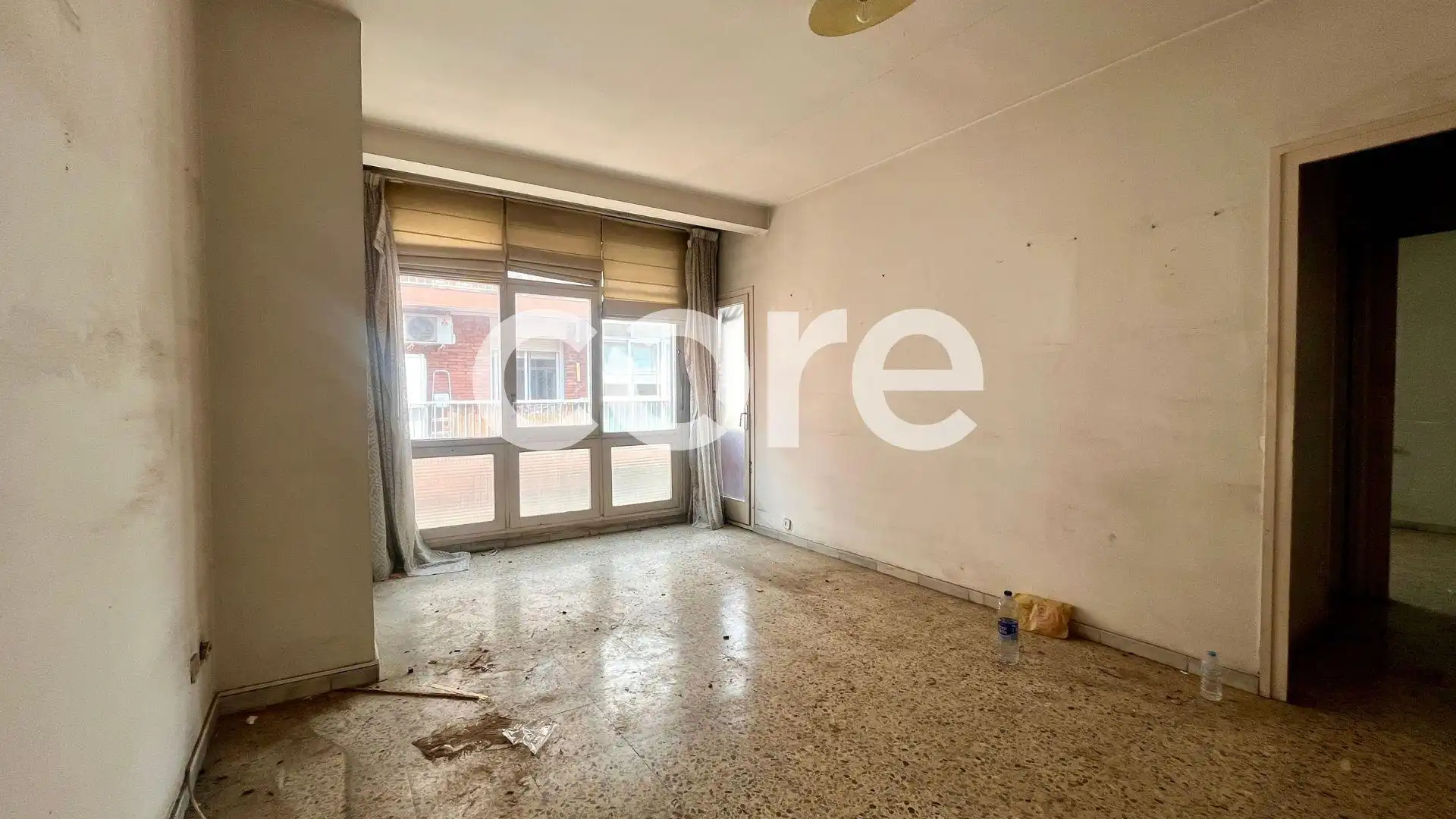 Appartamento con ascensore in vendita a Eixample