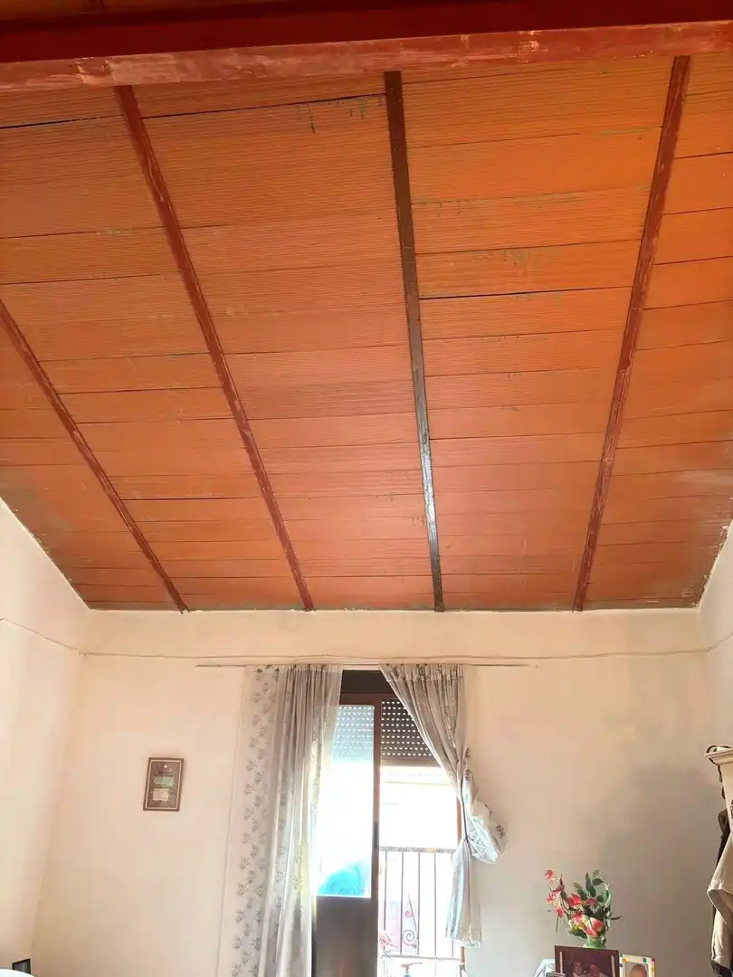 Casa o xalet en venda en Alamillo amb Balcó