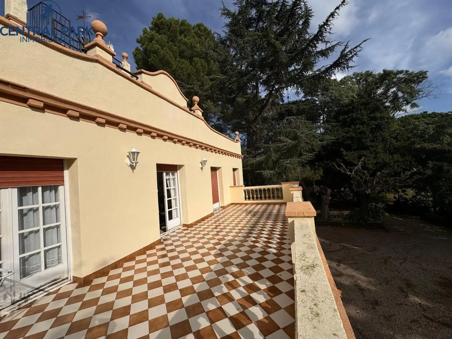 Casa rústica amb piscina en venda a ABEURADA DE L', imagen 23