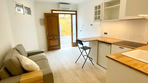 Photo 5 of Apartments for rent in Carrer Cerdà, 9, Sant Andreu de Palomar, Barcelona Capital