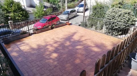 Photo 4 of House or chalet for sale in Sant Feliu de Codines, Barcelona