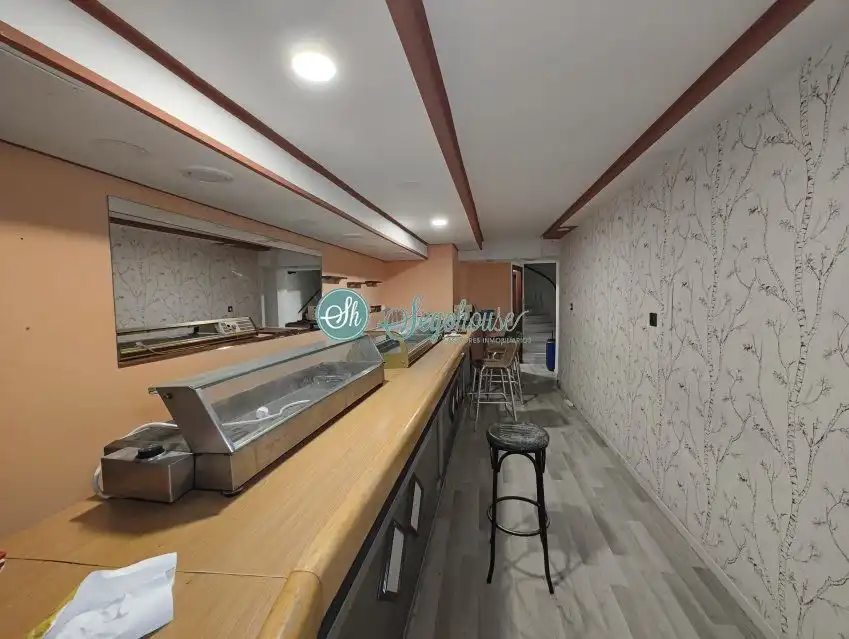 Inmuebles singulares en venta en Centro, imagen 5