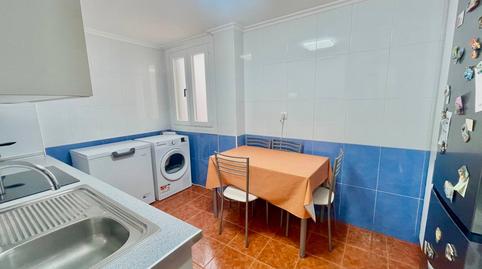 Foto 5 de Pis en venda a 1ª Travesa Riás, 1, A Guarda  , Pontevedra