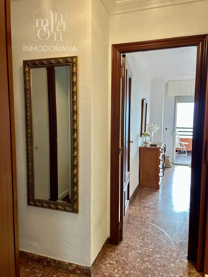 Wohnung mit Pool zum Verkauf in Matalascañas, imagen 16
