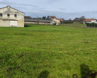 Residencial en venda en O Pereiro de Aguiar 