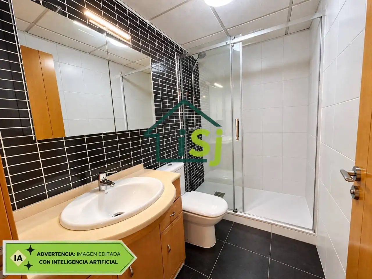 House with pool for sale in Calle Generalitat, imagen 19