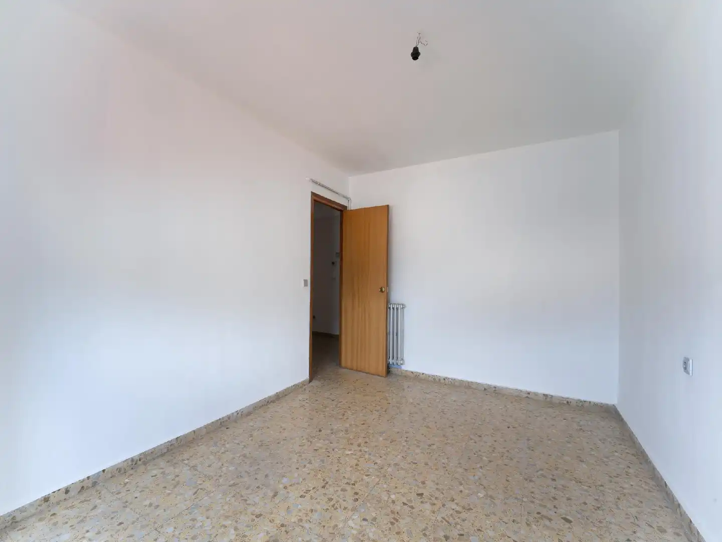 Piso en venta en Ponferrada con Trastero