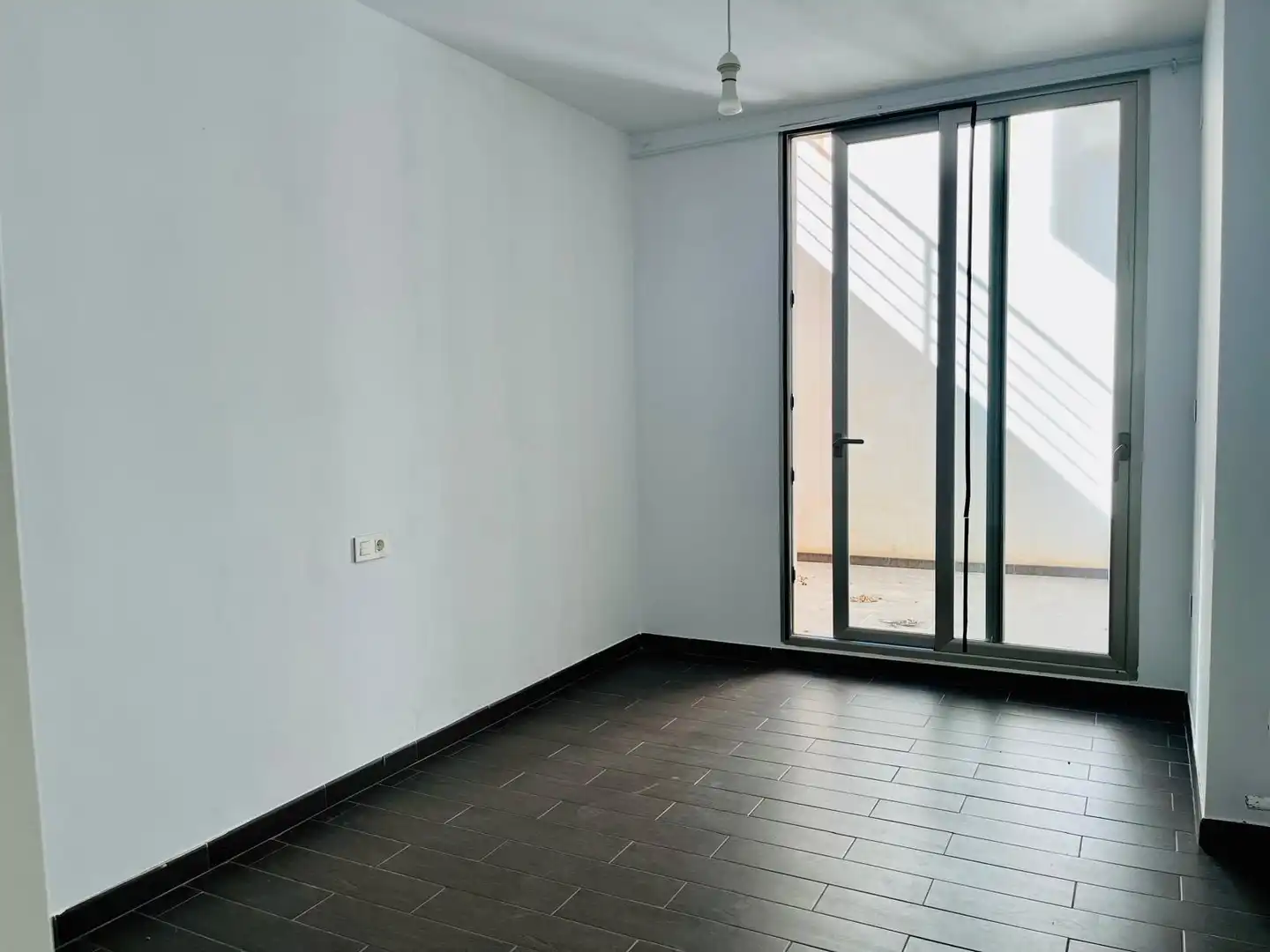 Casa o xalet en venda a Calle Reus, 24, La Algoda - Matola - Llano de San José