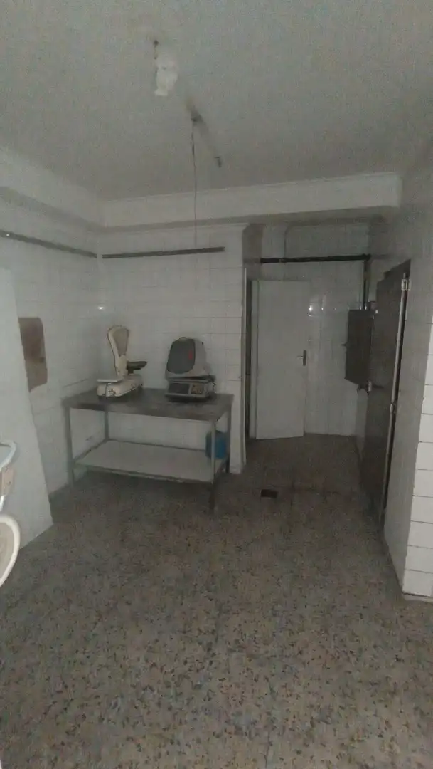 Local comercial en venta en Prosperidad - Delicias, imagen 7