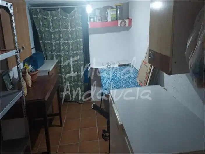 Casa rústica en venda a Iznájar, imagen 8