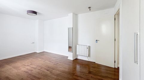 Foto 2 de Ático en venta en Calle Mare de Deu del Carme, Centro - Casco antiguo, Torrent