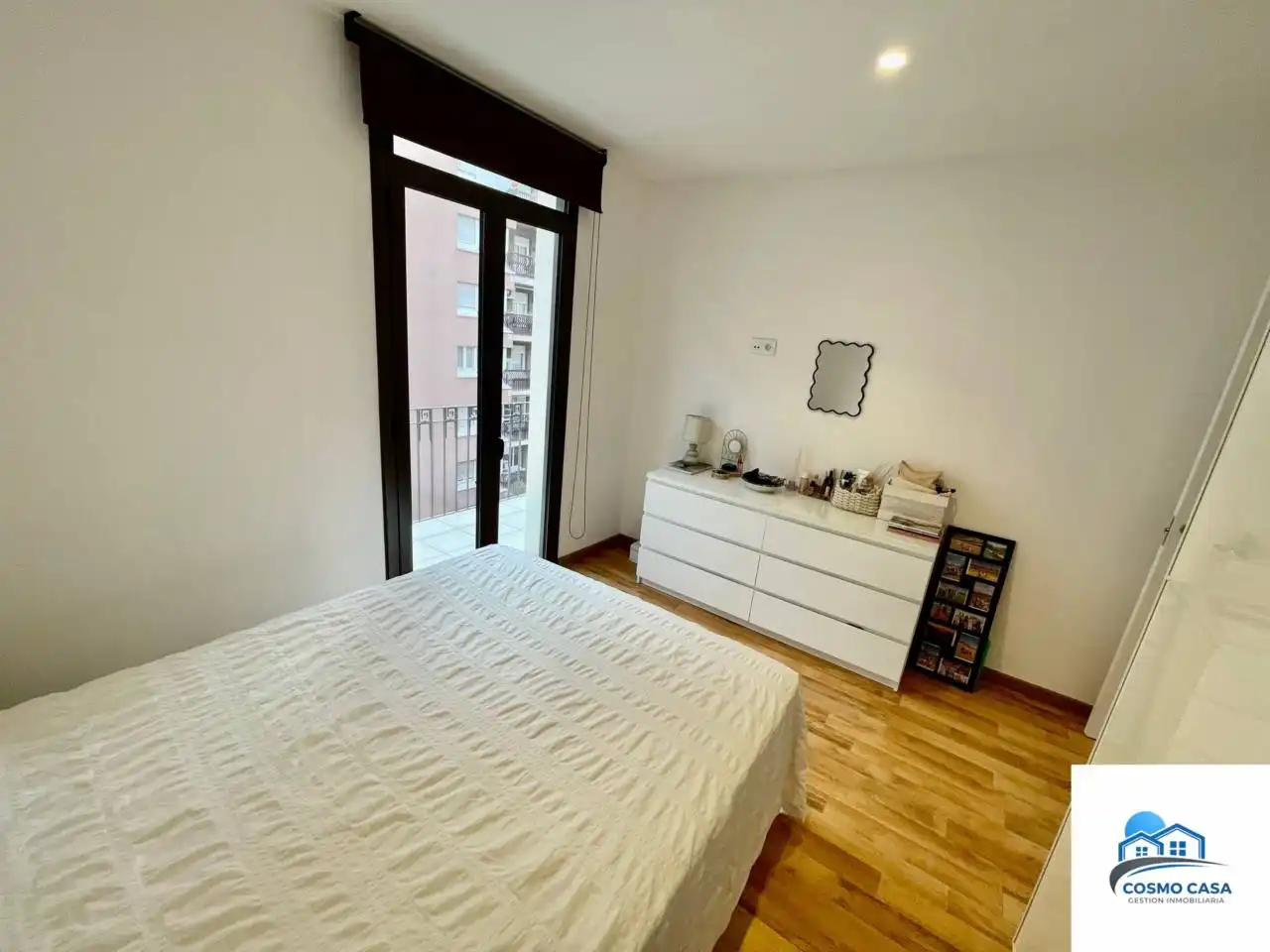 Wohnung mit Terrasse zum Verkauf in Avenida Prat de la Riba, imagen 15