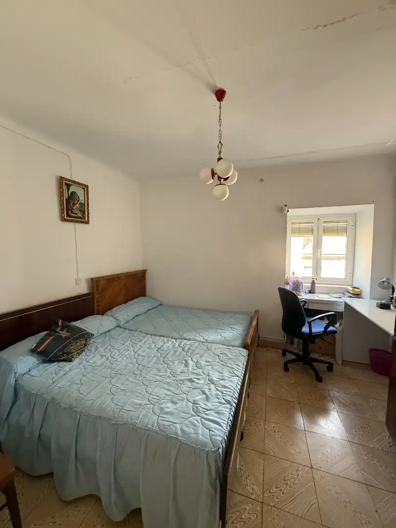 Casa con giardino in vendita a Calle Reloj, imagen 2