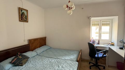 Casa con alma en una de las zonas más tranquilas de Munera 🏡, image 2