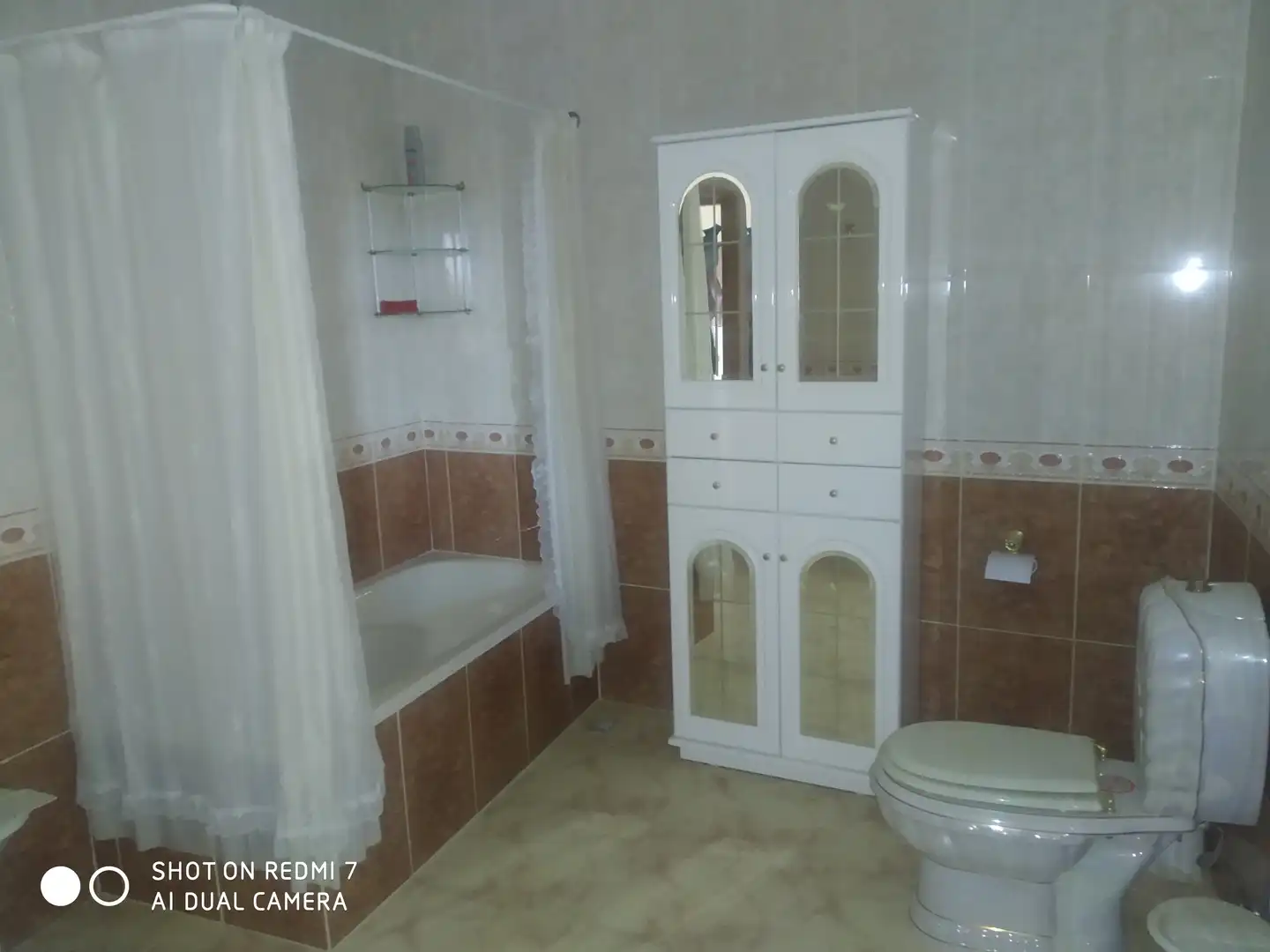 Chalet en venta en Gor, imagen 16
