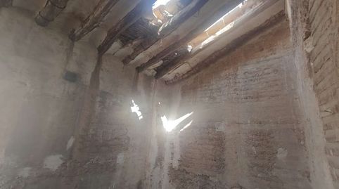 Foto 2 de Finca rústica en venta en Pliego, Murcia