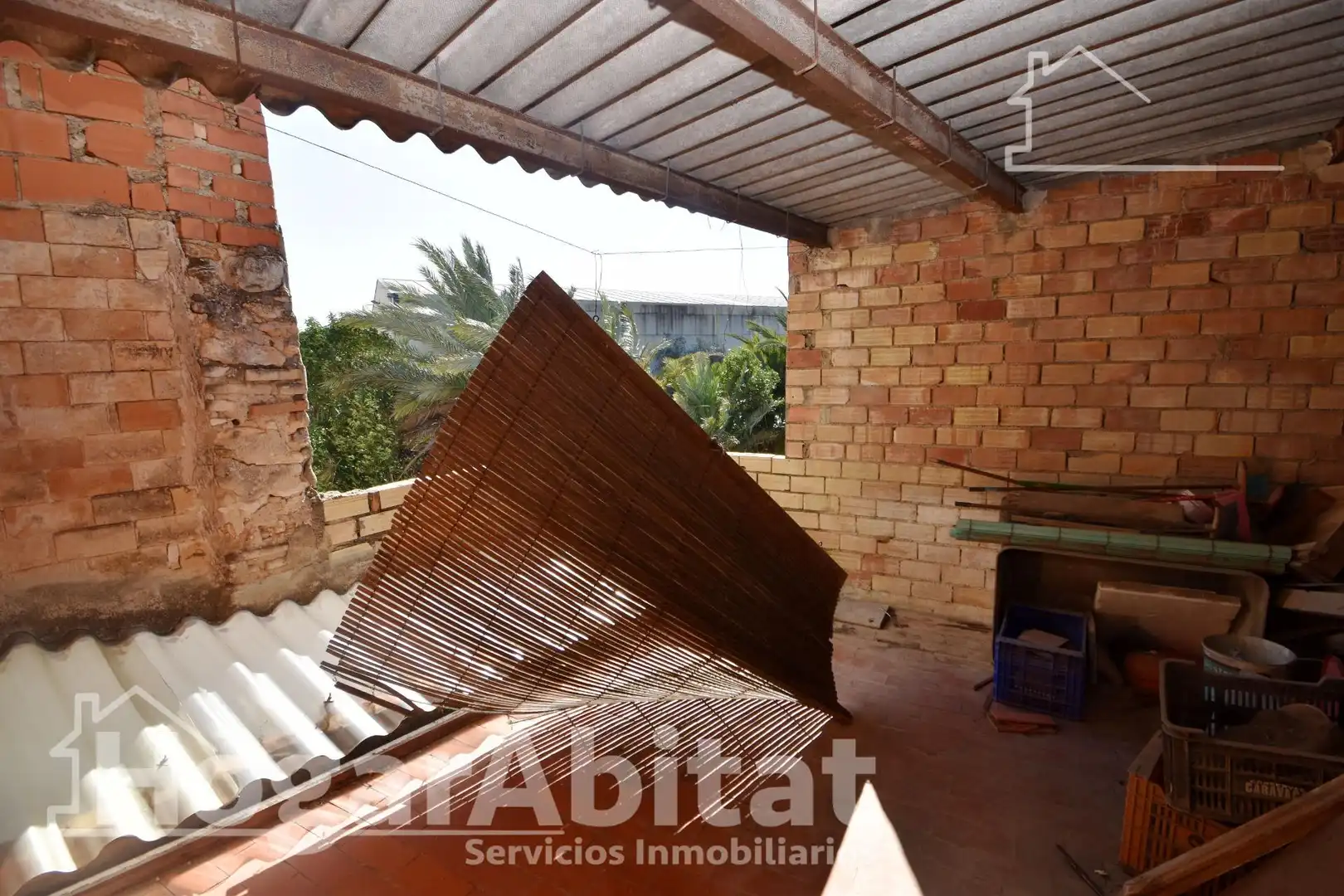 Maison à vendre à Calle colom, imagen 30