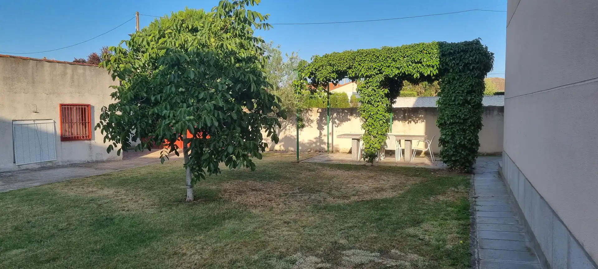 Haus oder Chalet zum Verkauf in Calvarrasa de Abajo, Salamanca