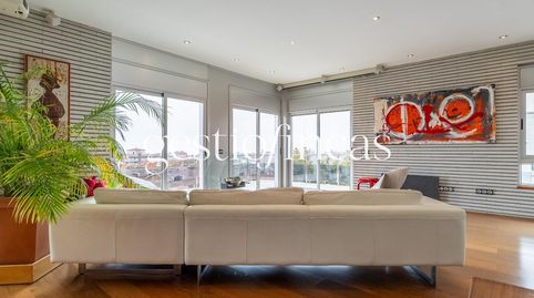 Photo 5 of Attic for sale in Carrer Jaume Vicens I Vives, Barenys, Salou