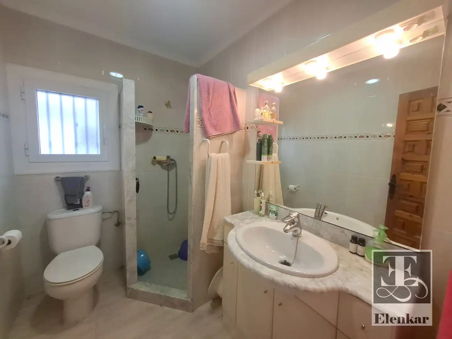 Appartement avec piscine à vendre à Gracia, imagen 16