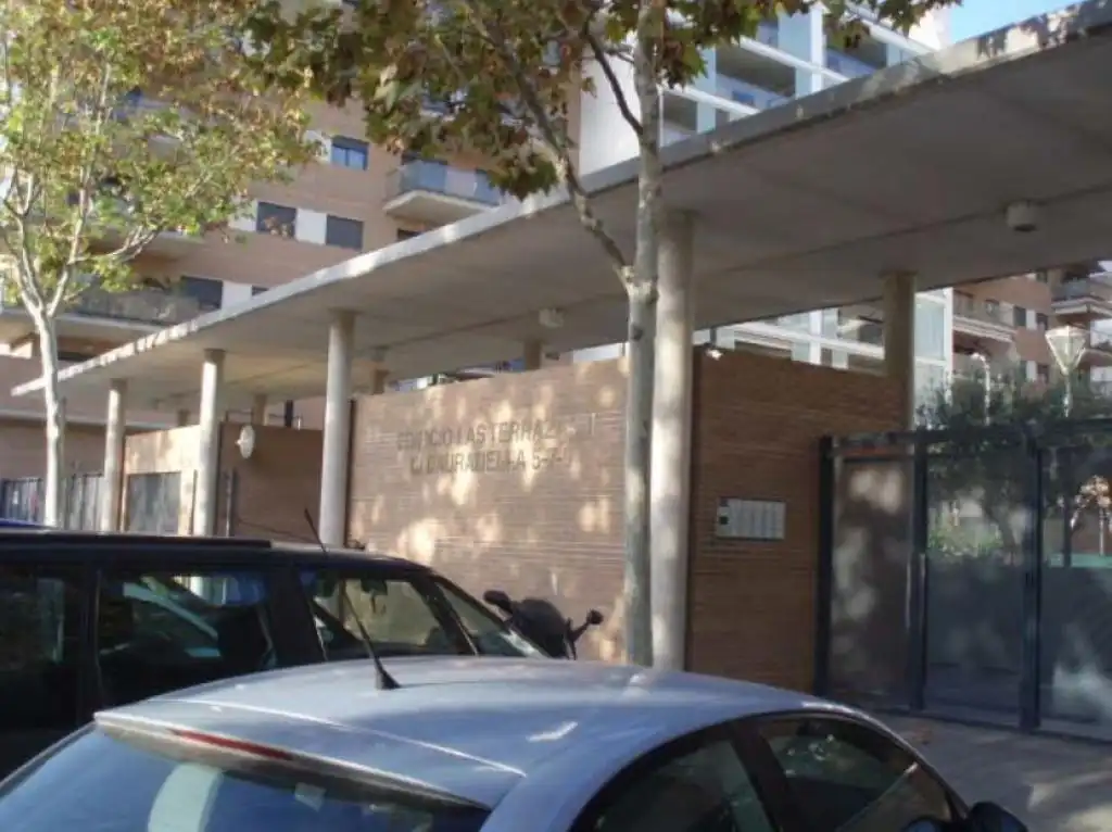 Parking for sale in C/ Dauradella, imagen 5