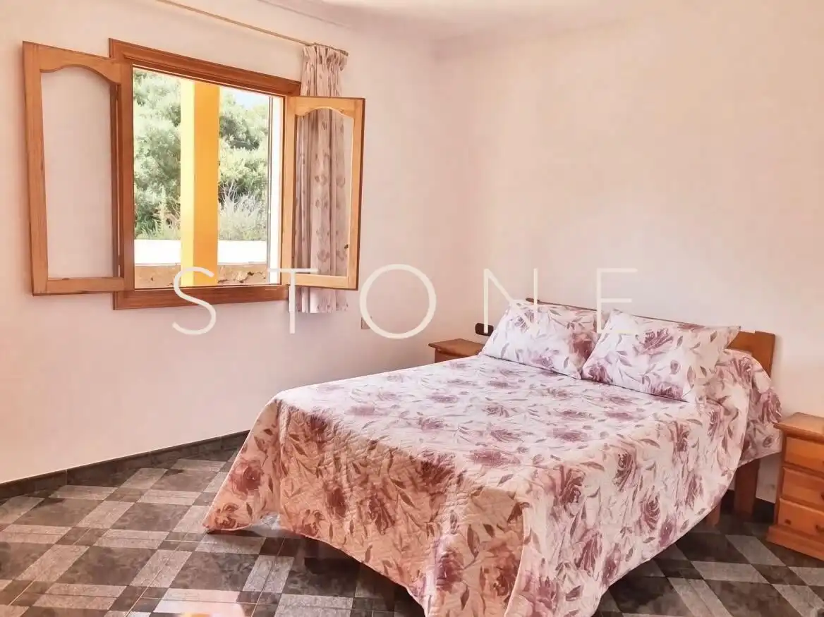 Casa con piscina in vendita a Ciutadella, imagen 8