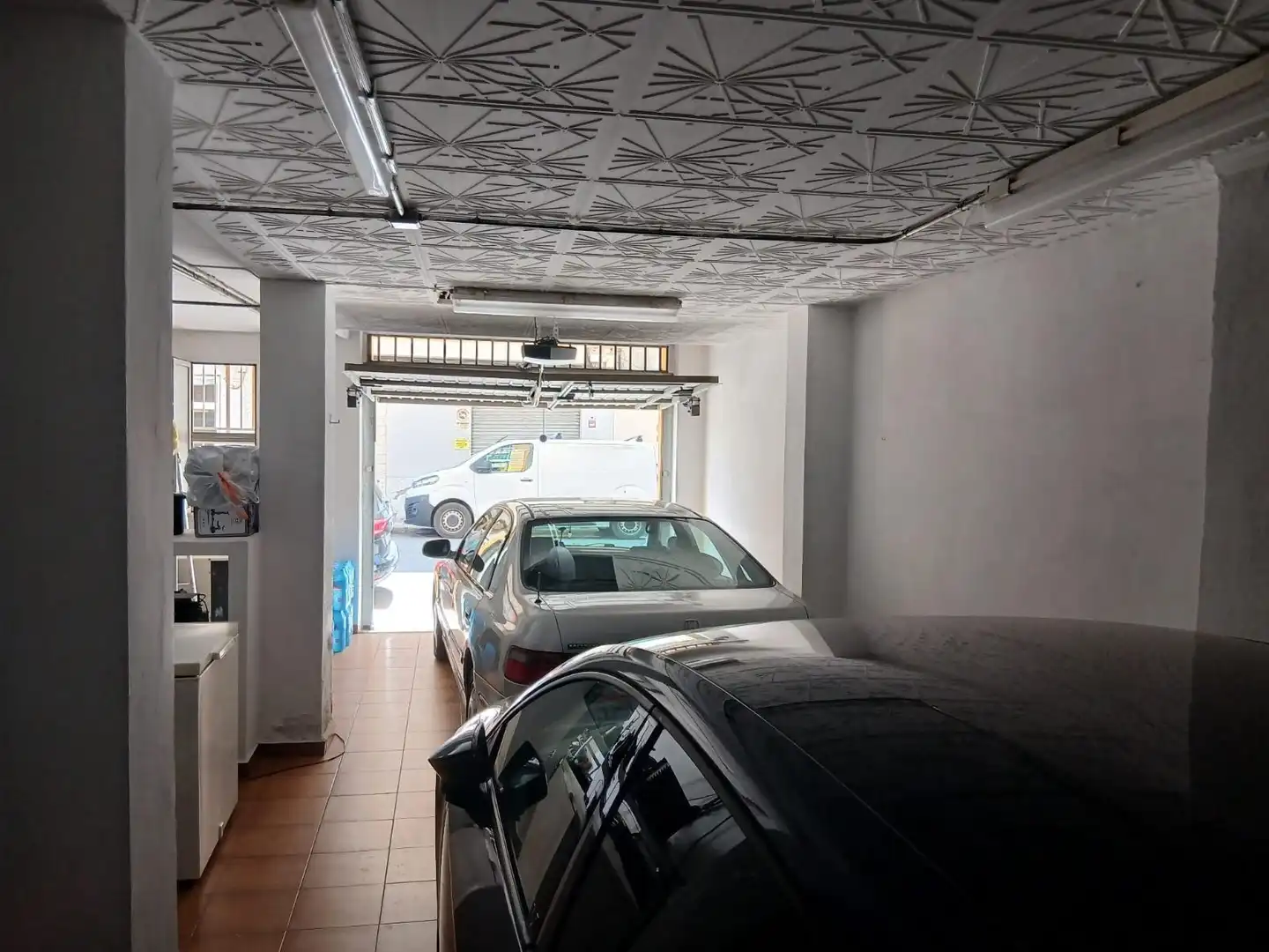 Business premises for sale in Avda. Pais Valencià, imagen 17