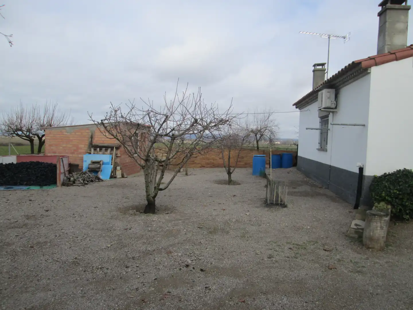 Landhaus zum Verkauf in Tàrrega, imagen 7