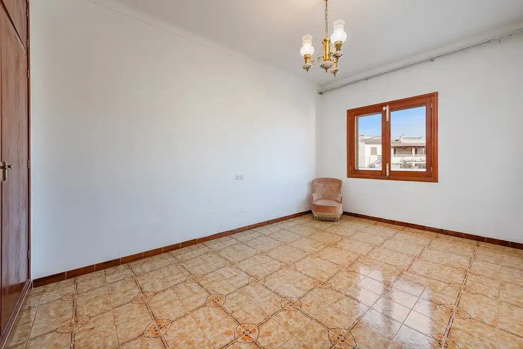 Villa avec piscine à vendre à Ciutat d'Alcúdia, imagen 8