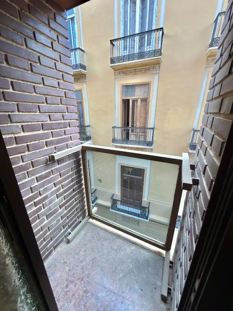 Pis amb terrassa de lloguer a Carrer del Mar, imagen 25