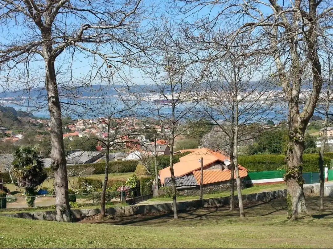 Terreni e lotti in vendita a Fene, imagen 6