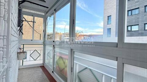 Foto 3 de Pis de lloguer a Timón,  Madrid Capital