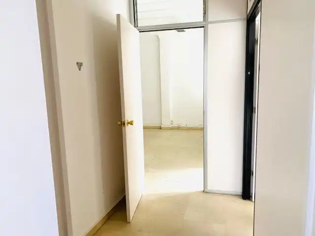 Office space with lift to rent in Centro - Plaza Mayor, imagen 20