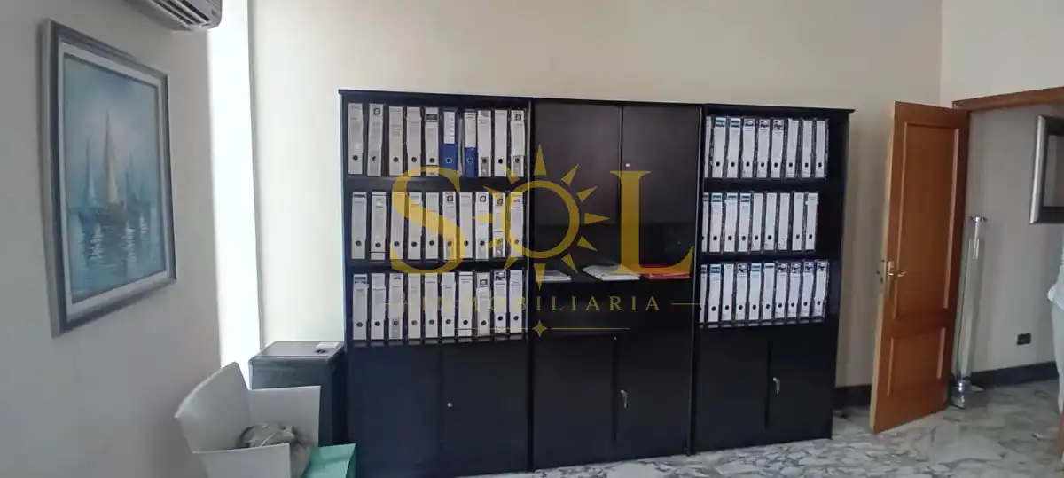 Ufficio con ascensore in vendita a Calle Burgo Nuevo, imagen 11