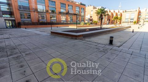 Photo 2 of Flat for rent in M-40, Campodón - Ventorro del Cano, Alcorcón