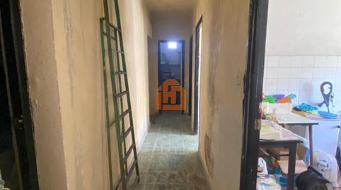 Photo 4 of House or chalet for sale in Obispo Inocencio Rodriguez, Armunia, León Capital