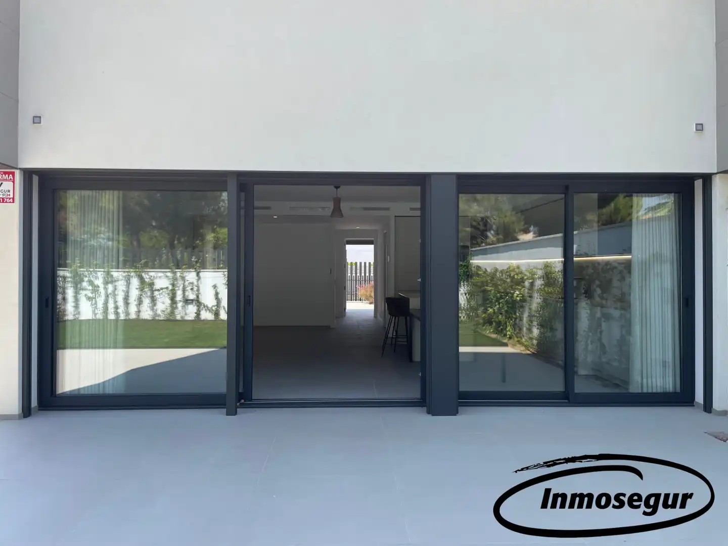 Casa adosada en venda en Cambrils amb Aire condicionat, Calefacció i Jardí privat