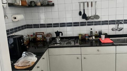 Foto 5 de Piso en venta en Guanarteme, Las Palmas de Gran Canaria