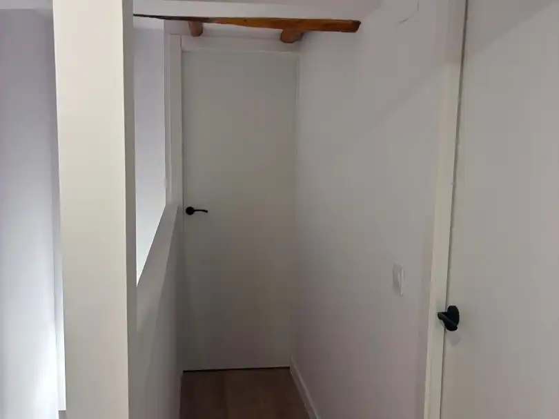 Dúplex en venta en Molsa 1, imagen 10