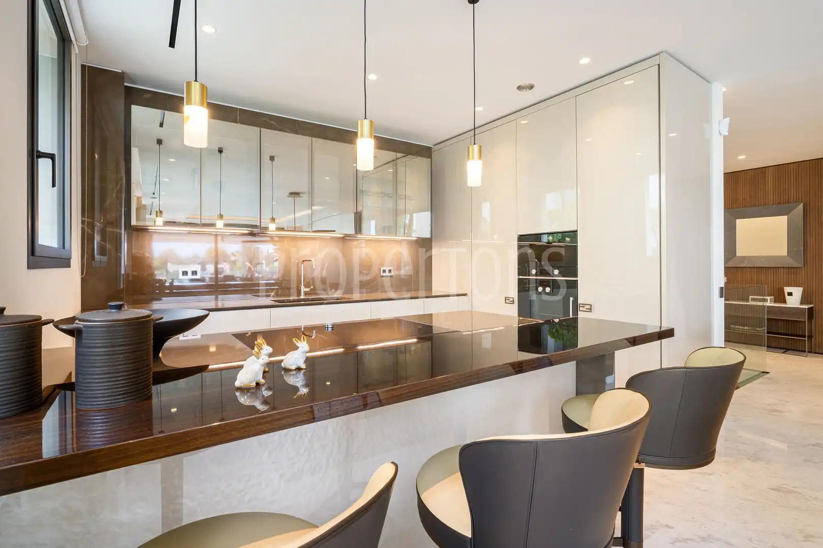 Piso en venta en N/A, imagen 2
