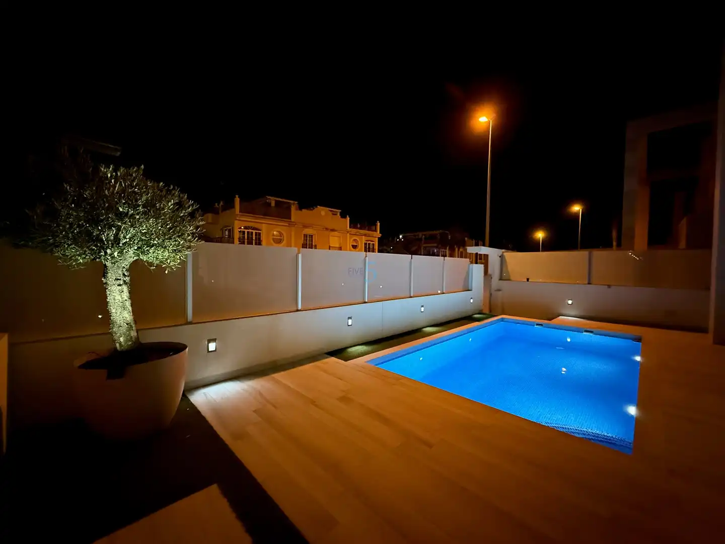 House with terrace for sale in Orihuela Costa, imagen 40