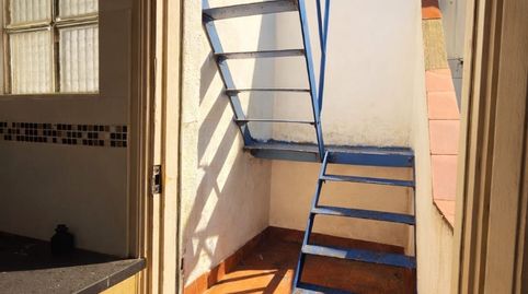 Foto 4 de Casa o chalet en venta en Carrer de Torner, Progrés - Pep Ventura, Badalona