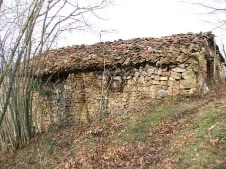 Casa en venta en Cangas de Onís, imagen 2