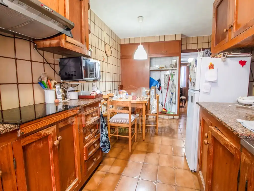 Casa in vendita a Alaior poble, imagen 9