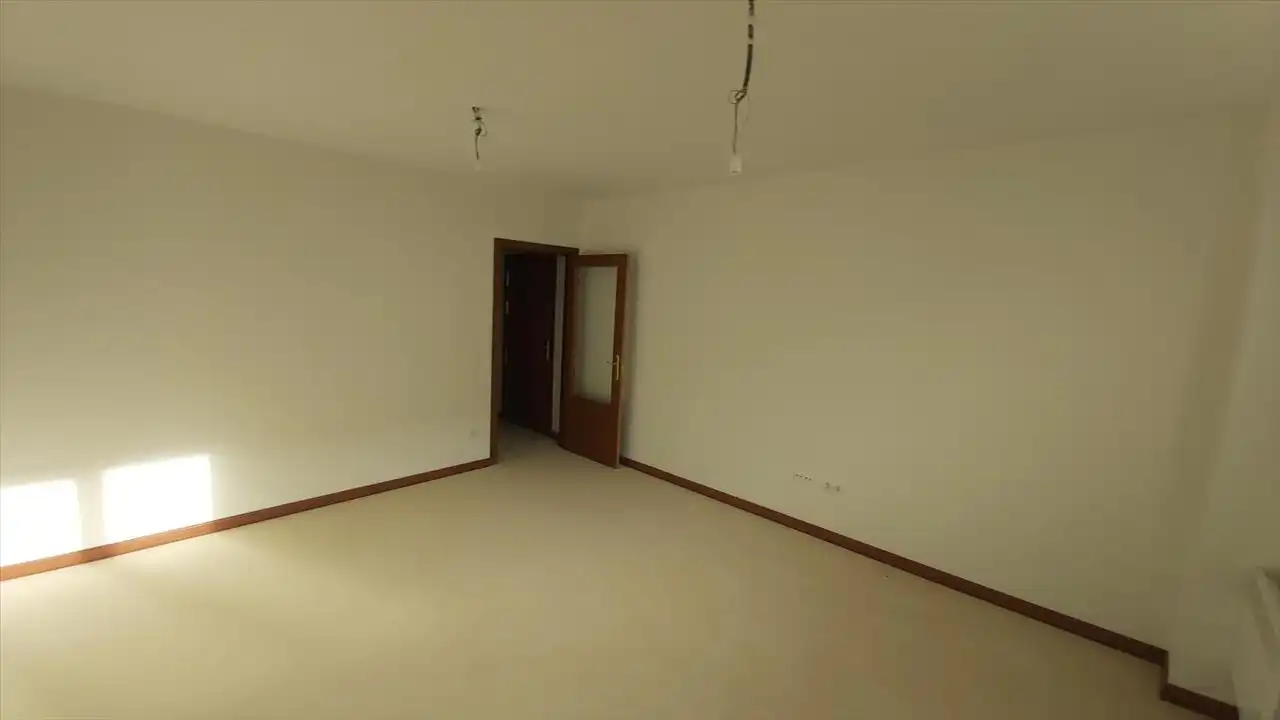 Piso en venta en LACABEX AUZOA, Zalla