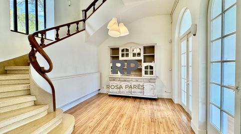 Photo 5 of Houses for sale in Sant Martí de Centelles, Barcelona