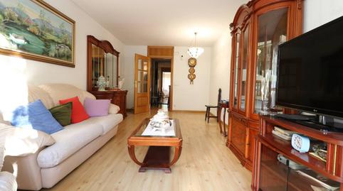 Foto 3 de Pis en venda a Espanya, Serraparera, Barcelona