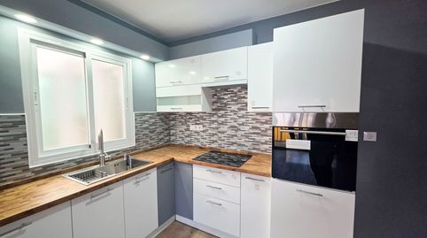 Foto 4 de Piso en venta en Zona Alta, Premià de Mar