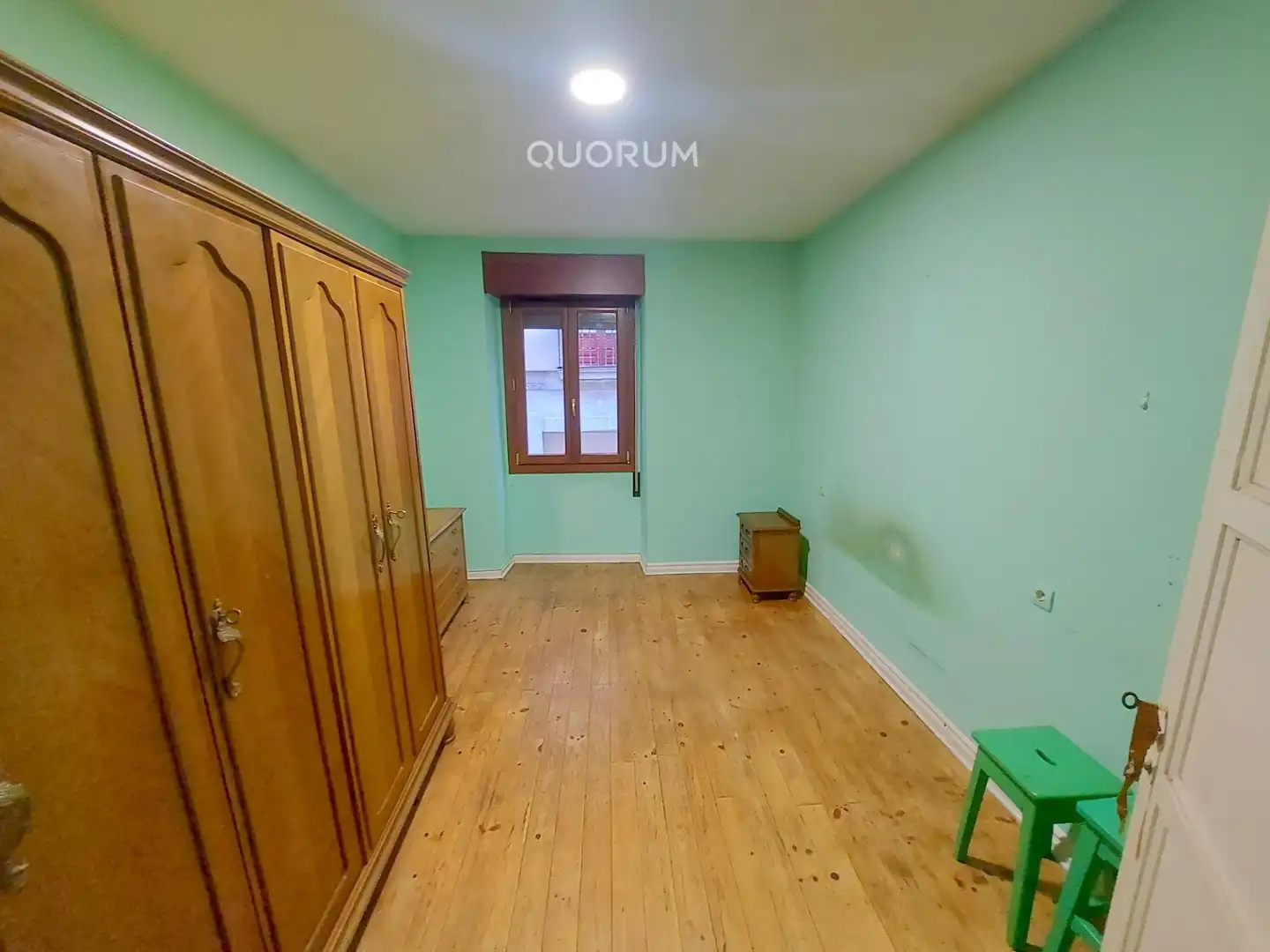 Wohnung zum Verkauf in Bilbao 